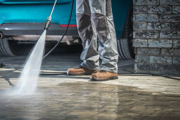 Best Paint Preparation  in Grant Valkaria, FL