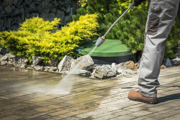 Best Boat and Dock Cleaning  in Grant Valkaria, FL